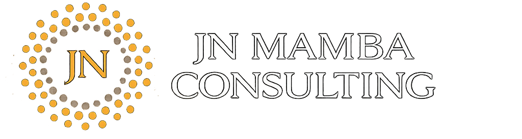 JN Mamba Consulting