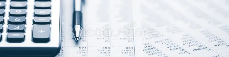 Accounting